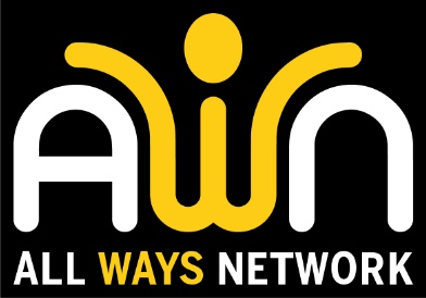 All Ways Network