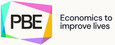 ProBonoEconomics
