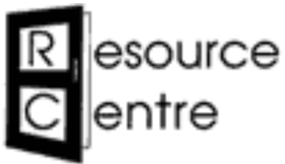 ResourceCntr