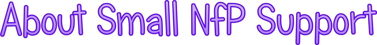ph+about smnfpspt