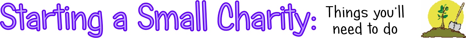 ph+start charity